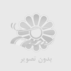 چگونه اهمال‌کاری را درمان کنیم؟ راهکارهای علمی برای غلبه بر به تعویق انداختن کارها